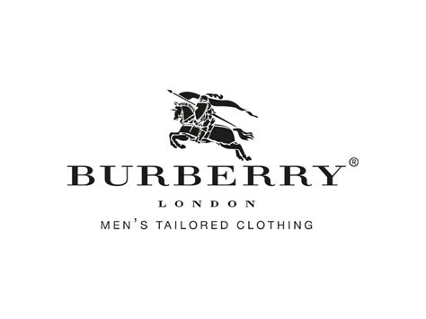 burberry taglie|Burberry outlet online.